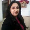 Varsha Shah