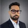 Ankit Bharathan