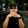 Berkah Putra Prasetia