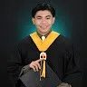 Ken Drequito
