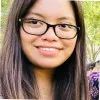 Sandra Ruiz Jimenez
