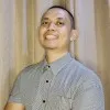 Fajar fajar