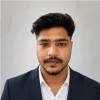 Yash kumar