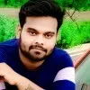 Jayadev Barik