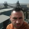 Mohannad Sarem