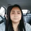 Alka Singh