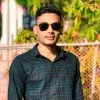 MD Faisal Uddin