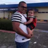 Erick Lima