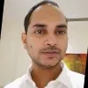 Sharad yadav