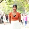 Aswathy Cs