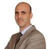 Khaled Sharefa