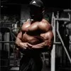 Jadale John