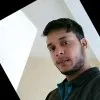 Anand Mohan Singh