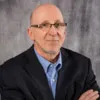John ORourke