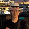 Yuanchuan Guo