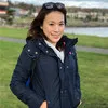 Jenny Chuang