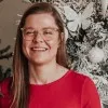 Carrie Hasenstab
