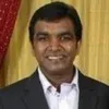 Pratheeswaran