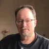 Eric Morgan