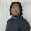 Tyrran Coleman III