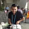 Eyal Ben Yehuda