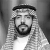 Majed Alkuraydis