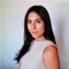 Sylvia Hinojosa