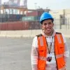 Ahmed Alaa
