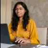 Vrushali Kulkarni