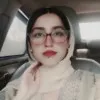 MISBAH NOOR