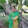 Niranjana
