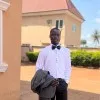 Taiwo Hassan