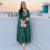 Riddhi Shah