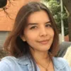 Silvana Acosta Moreno