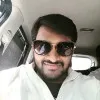 Ranjith Reddy