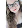 Shayley Miller