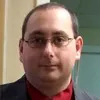 Brad James