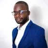 Souleymane DOUMBO