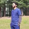 Khurram