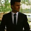 Suraj Mishra