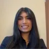 Zahra Chaudhry