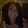 Amanda Moore