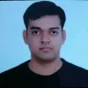 Mayank Verma