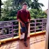Vignesh