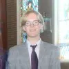 Carter Roung
