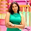 Vrunda Pal