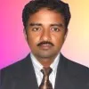 Emdadul Haque
