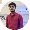 Mridul Kumar