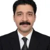 Zeeshan Yousaf