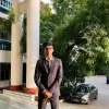 Yash Shah